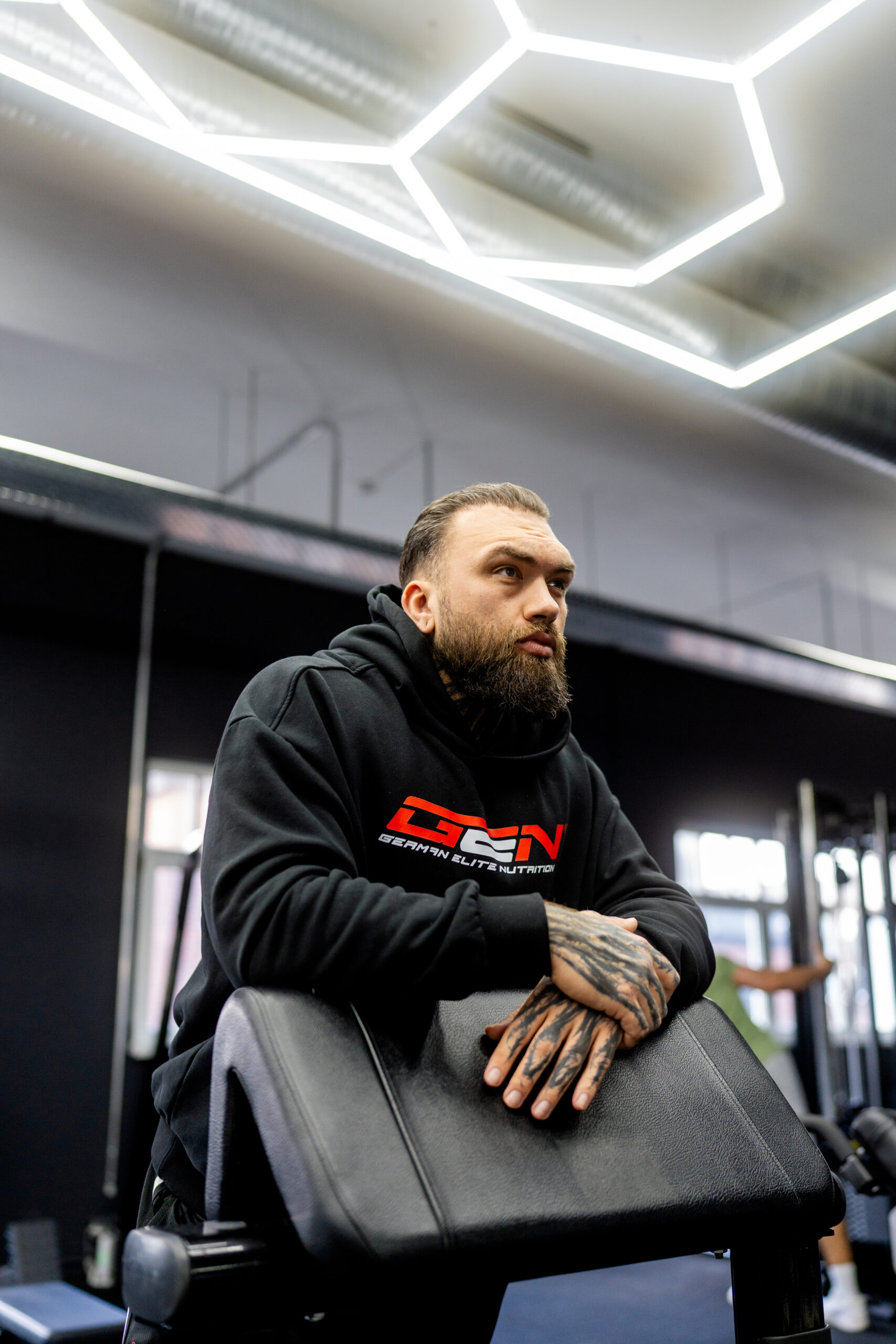 DA0C1F56-AA1A-4F9F-8217-C4ACADCF60F9_L0_001-15.5.2025, 08_41_58