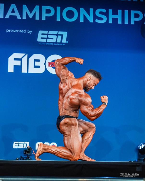 PHOTO-2025-10-26-07-44-05